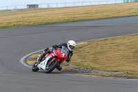 7th-March-2020;Anglesey-Race-Circuit;No-Limits-Track-Day;anglesey-no-limits-trackday;anglesey-photographs;anglesey-trackday-photographs;enduro-digital-images;event-digital-images;eventdigitalimages;no-limits-trackdays;peter-wileman-photography;racing-digital-images;trac-mon;trackday-digital-images;trackday-photos;ty-croes